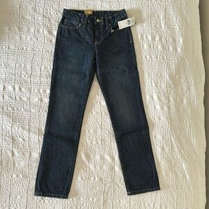 Girls Ralph Lauren Jeans Size 12